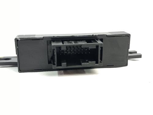 Electronic module PEUGEOT 3008 II SUV (MC_, MR_, MJ_, M4_)  | BP17488840M83 