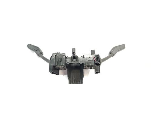 Switch SKODA SCALA (NW1)  | BP29713752I30 