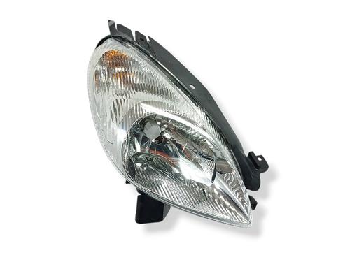 Used Right headlight CITROËN XSARA PICASSO (N68) [1999-2012]  31884974