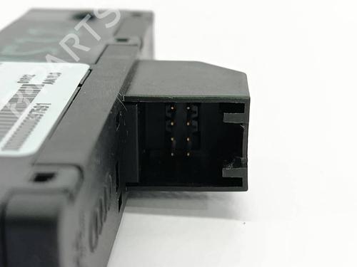 Switch AUDI Q5 (8RB) | BP39183768I30 - Image 6