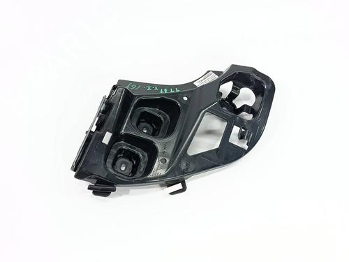 Otra Otra BMW 1 (F40) 118 d (150 hp) 34388024 34388024