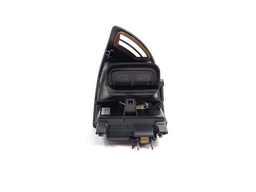 Air vent CITROËN C4 I (LC_)  | BP17333487I21 