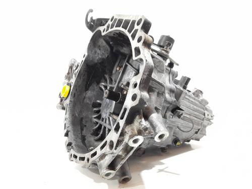 Gearbox HYUNDAI ACCENT II (LC)  | BP15864163M3 