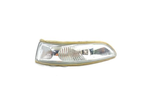 Used Other MERCEDES-BENZ A-CLASS (W169) [2004-2012]  17659453