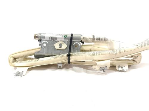 Right curtain airbag MINI MINI (R56) Cooper D | BP17909186C12 