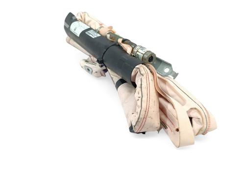 Right curtain airbag FORD KUGA III (DFK)  | BP29726993C12 