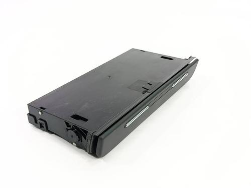 Glove box SEAT EXEO ST (3R5) | BP39227573C95 - Image 4