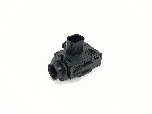 Electronic sensor AUDI A4 B9 (8W2, 8WC) | BP38638738M84 - Image 3