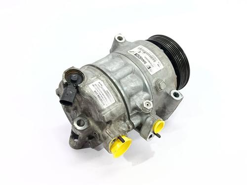 AC compressor SKODA OCTAVIA II (1Z3)  | BP37453348M34  - Image 5