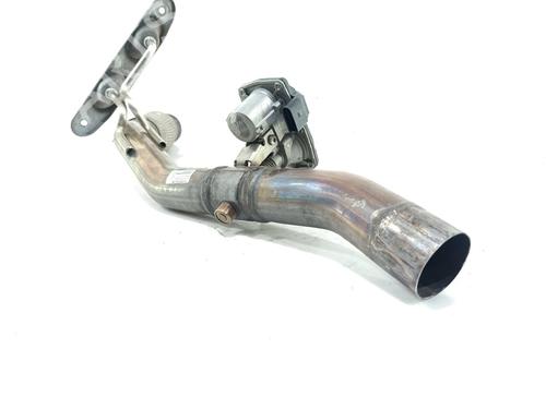 Other AUDI A3 (8V1, 8VK) 2.0 TDI | BP26274826O1 