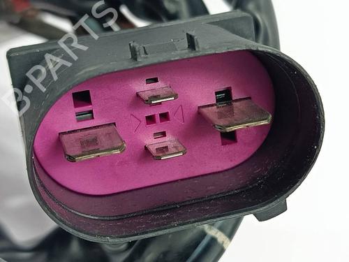 Electronic module SEAT EXEO ST (3R5) | BP39227556M83 - Image 3