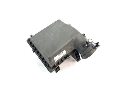 Used Air filter box MERCEDES-BENZ GLA-CLASS (X156) GLA 200 CDI / d (156.908) (136 hp) 23266349