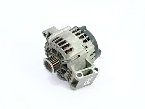Alternator FORD FIESTA VI (CB1, CCN) 1.25 | BP36525625M7 - Image 3