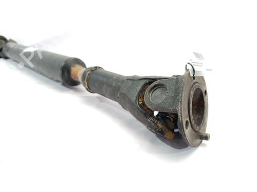 Driveshaft SANTANA PS10/ANIBAL  | BP28030145M37 