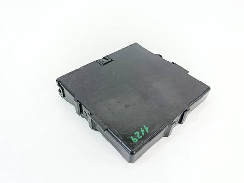 Elektronische module TOYOTA AURIS Estate (_E18_) 1.8 Hybrid (ZWE186_, ZWE186R, ZWE186H) (136 hp) 28501577