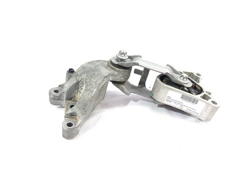 Engine mount MERCEDES-BENZ GLA-CLASS (X156) GLA 200 CDI / d (156.908) | BP23188270M89 