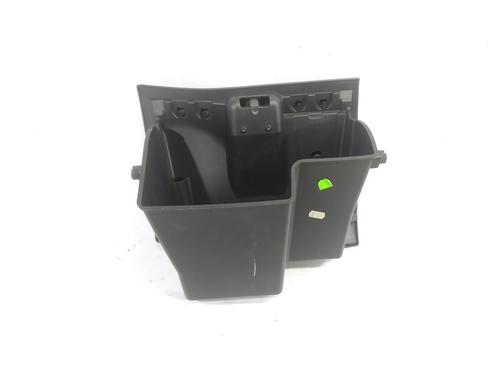 Glove box FORD FIESTA VI (CB1, CCN)  | BP15873082C95 