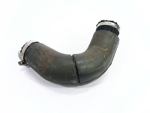 Pipe SSANGYONG REXTON / REXTON II (GAB_) 2.7 Xdi | BP39726122M125 - Image 3