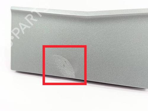 Ashtray OPEL ASTRA H (A04) 1.7 CDTI (L48) | BP40069159I30 - Image 6