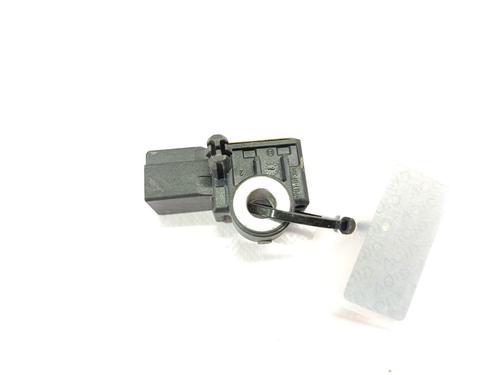 Electronic sensor PEUGEOT 208 I (CA_, CC_)  | BP29531206M84 