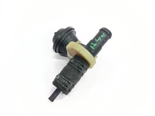 Electronic sensor VW PASSAT B5.5 (3B3) 1.9 TDI | BP39638669M84 - Image 3