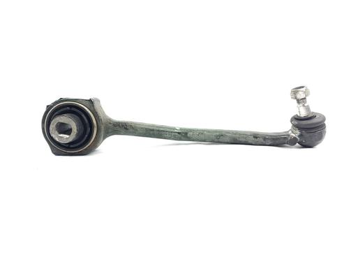 Right front suspension arm MERCEDES-BENZ C-CLASS Coupe (CL203) C 180 (203.735) | BP21530379M13 