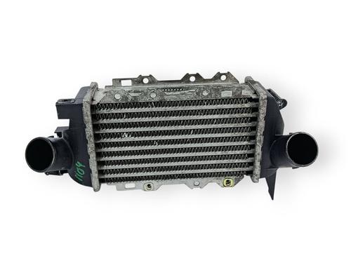Used Intercooler OPEL VECTRA B (J96) [1995-2004]  30529240