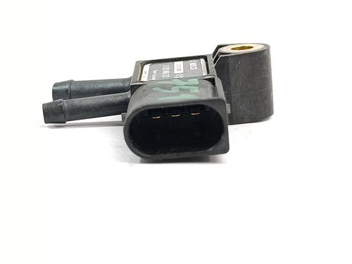 Elektronisk sensor MERCEDES-BENZ M-CLASS (W164)  | BP19419331M84 