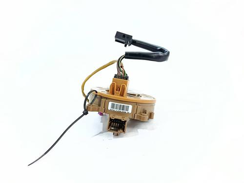 Squib airbag FIAT 500L (351_, 352_) 1.3 D Multijet (199LXY1A, 199LXY11) | BP29219905C102 