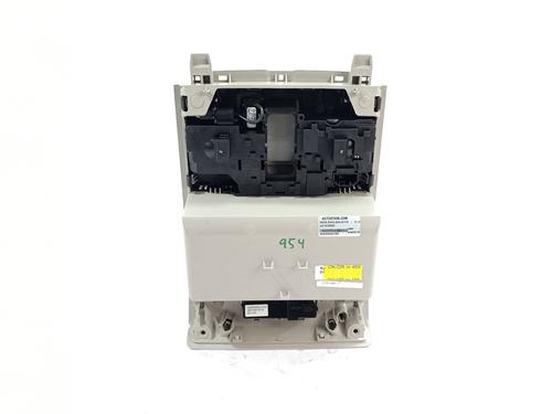 Interior roof light SKODA SCALA (NW1)  | BP29713748I8 