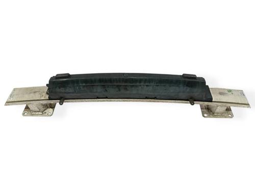 front-bumper-reinforcement-citroen-c4-i-lc_-2004-2005-2006-2007-2008-2009-2010-2011-2012-2013-2014-38771158 main image