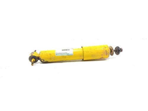 Used Right front shock absorber MITSUBISHI PAJERO I Canvas Top (L04_G) [1982-1990]  25709643