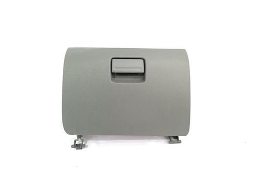 Handskerum FORD FOCUS II (DA_, HCP, DP) [2004-2013]  22542610