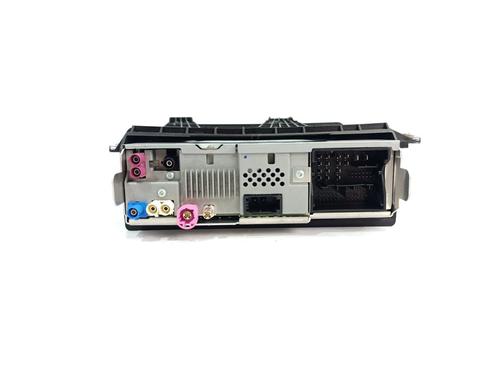 Radio AUDI A4 B9 (8W2, 8WC) 1.4 TFSI | BP17665620E6 