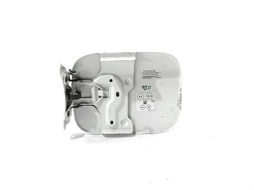 Fuel flap DACIA SANDERO II  | BP26199851C131