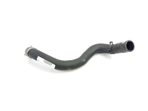 Used Pipe MERCEDES-BENZ CITAN MPV (W415) 111 CDI (415.703, 415.705) (110 hp) 29370650