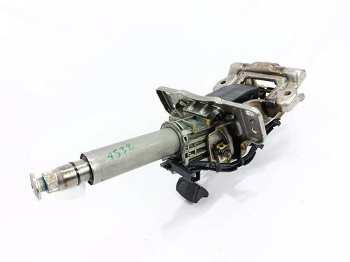 Steering column AUDI Q5 (8RB) | BP39234042M21 - Image 2