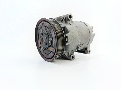 Compressore A/C RENAULT MEGANE II (BM0/1_, CM0/1_) [2001-2012]  28155798