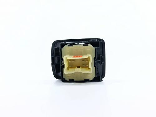 Left front window switch DACIA DOKKER MPV (KE_) | BP31970904I27