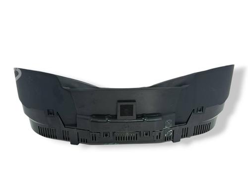 Instrument cluster FORD FOCUS IV (HN) | BP32659805C47 - Image 2