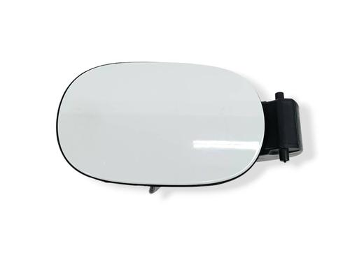 Used Fuel flap PORSCHE CAYENNE (92A) 4.8 S (400 hp) 31321753