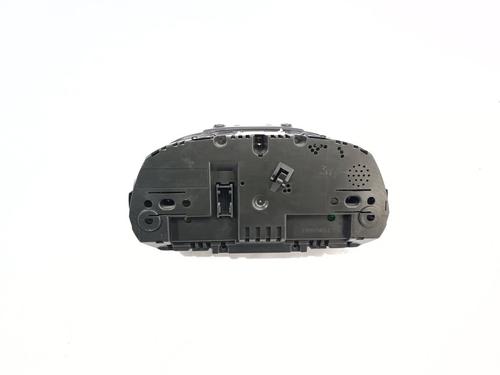 Instrument cluster BMW 1 (E87) 118 d | BP24365705C47 