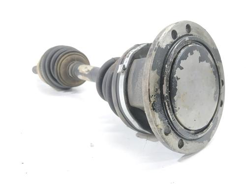 Right front driveshaft NISSAN TERRANO II (R20)  | BP20303376M39 