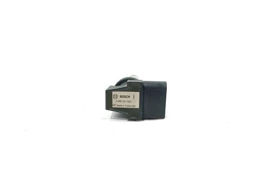 Ignition coil VW POLO (9N_, 9A_) 1.4 TDI | BP16669425M94 