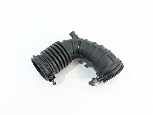 Pipe KIA CEED (CD) 1.0 T-GDI | BP29323105M125 