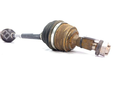 Left front driveshaft CITROËN C5 AIRCROSS (A_)  | BP29718832M38 