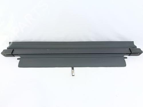 Hattehylde VOLVO XC90 I (275) D5 AWD (185 hp) 31127123