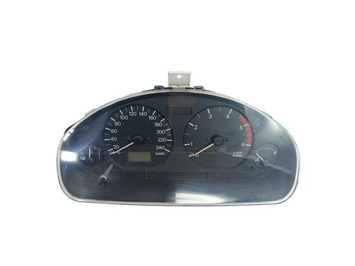 Used Instrument cluster Instrument cluster MITSUBISHI CARISMA (DA_) 1.9 DI-D (DA5A) (115 hp) 36469100 36469100