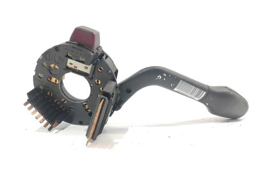Steering column stalk SEAT CORDOBA (6K1, 6K2)  | BP15864891I23 
