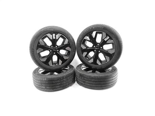 Used Rim KIA SPORTAGE V (NQ5) [2021-2025]  29713924